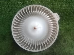 /autoparts/large/202506/117056417/PA115375386_76ec9a.jpg