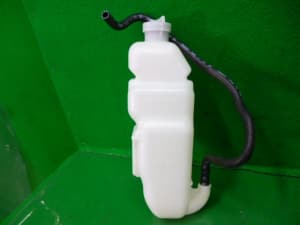 /autoparts/large/202506/117056525/PA115375489_23d80c.jpg