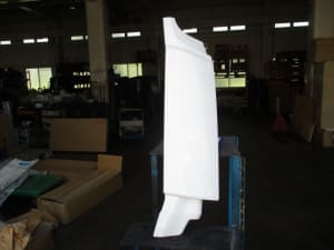 /autoparts/large/202506/117056751/PA115375697_be726c.jpg