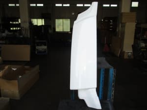 /autoparts/large/202506/117056752/PA115375698_39c1ee.jpg
