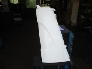 /autoparts/large/202506/117056759/PA115375699_bc166d.jpg
