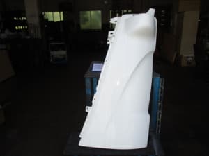 /autoparts/large/202506/117056760/PA115375700_9ccc9c.jpg