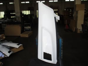 /autoparts/large/202506/117056762/PA115375702_efc7ed.jpg