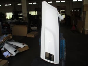 /autoparts/large/202506/117056763/PA115375703_dd70aa.jpg