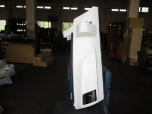 /autoparts/large/202506/117056765/PA115375704_298f46.jpg