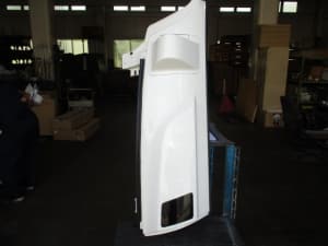 /autoparts/large/202506/117056766/PA115375705_b28775.jpg