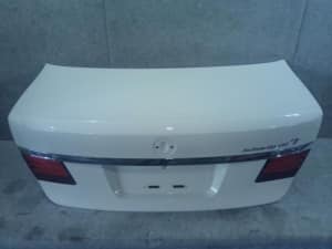 /autoparts/large/202506/117056807/PA115375725_eb5eeb.jpg