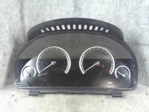 /autoparts/large/202506/117056837/PA115375736_4f9ce1.jpg