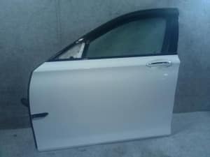 /autoparts/large/202506/117056868/PA115375781_d68ac3.jpg