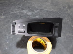 /autoparts/large/202506/117057108/PA115376082_85e6ef.jpg