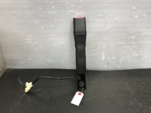 /autoparts/large/202506/117057392/PA115376369_957c86.jpg
