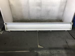 /autoparts/large/202506/117057403/PA115376377_3c94ef.jpg