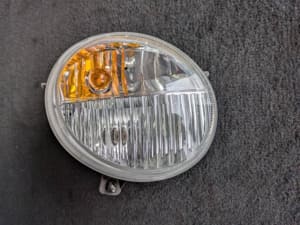 /autoparts/large/202506/117057420/PA115376401_b86716.jpg