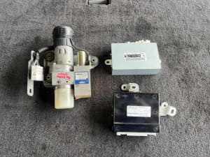 /autoparts/large/202506/117057446/PA115376417_9594c7.jpg