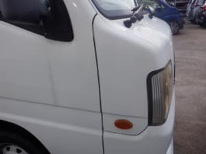 /autoparts/large/202506/117057479/PA115376472_d11c25.jpg