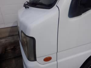 /autoparts/large/202506/117057480/PA115376473_be4e0a.jpg