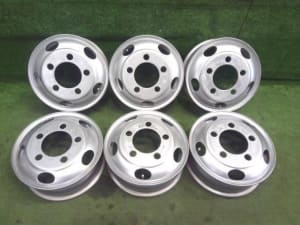 /autoparts/large/202506/117058239/PA115377191_a2028c.jpg