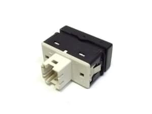/autoparts/large/202506/117059870/i-img600x450-17503876954658joxscl204889.jpg