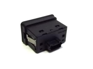 /autoparts/large/202506/117059873/i-img600x450-17503876993760bh8mtl237680.jpg