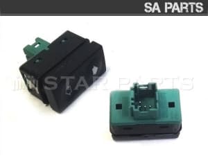 /autoparts/large/202506/117059885/i-img600x450-17503874024568fcpbdc217659.jpg