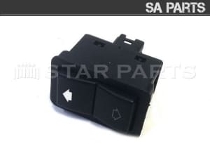 /autoparts/large/202506/117059888/i-img600x450-17503874014909xpq23u217967.jpg