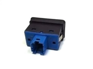 /autoparts/large/202506/117059890/i-img600x450-17503876967061ku1fvv11229.jpg