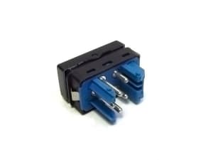 /autoparts/large/202506/117059893/i-img600x450-17503876979898anngz7318880.jpg