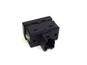 /autoparts/large/202506/117059894/i-img600x450-17503874024628t64s20102123.jpg