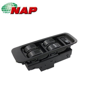 /autoparts/large/202506/117061162/i-img600x600-17504161999252jy9jgx137169.jpg
