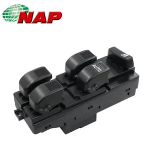 /autoparts/large/202506/117061177/i-img600x600-17504162746928rvqwej59883.jpg