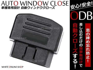 /autoparts/large/202506/117061247/i-img600x450-175037773195845i5u1735.jpg