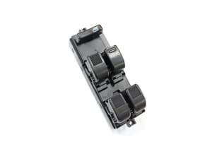 /autoparts/large/202506/117061280/i-img600x450-17504096194084tkz9kf182924.jpg