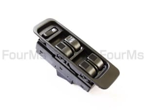 /autoparts/large/202506/117061282/i-img600x450-17504096259262szsjoy111085.jpg