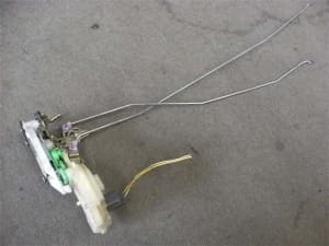 /autoparts/large/202506/117063387/PA115382046_935104.jpg