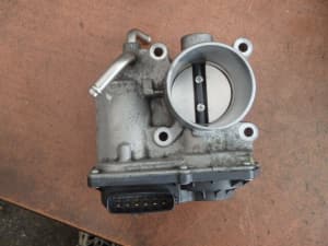 /autoparts/large/202506/117065390/i-img640x480-17503831398266orxrqo56486.jpg