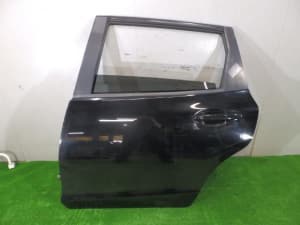 /autoparts/large/202506/117065429/PA115384344_8bbd0a.jpg