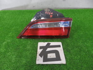 /autoparts/large/202506/117065430/PA115384345_be1721.jpg
