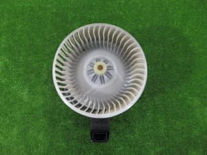 /autoparts/large/202506/117065439/PA115384354_15a0db.jpg