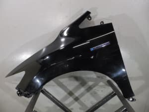 /autoparts/large/202506/117065445/PA115384359_c0c942.jpg