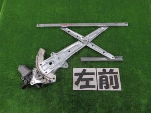 /autoparts/large/202506/117065447/PA115384361_b8e093.jpg