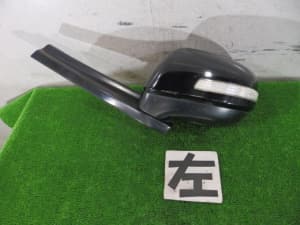 /autoparts/large/202506/117065449/PA115384363_757098.jpg