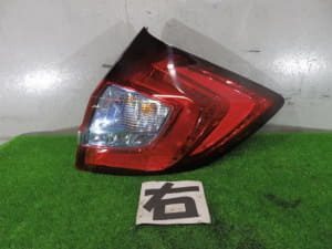 /autoparts/large/202506/117065450/PA115384364_af44f3.jpg
