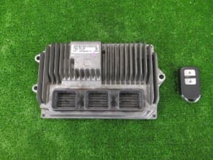 /autoparts/large/202506/117065453/PA115384367_8ee8c5.jpg