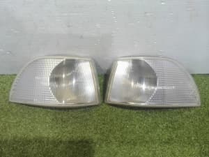 /autoparts/large/202506/117065660/PA115384640_550af9.jpg