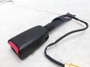/autoparts/large/202506/117065781/PA115384759_d20ea3.jpg