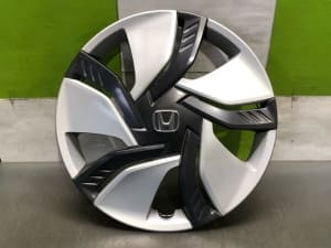 /autoparts/large/202506/117066217/PA115385185_cc0786.jpg