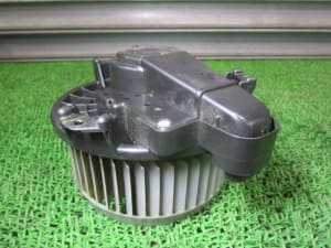 /autoparts/large/202506/117066270/PA115385233_c601c5.jpg