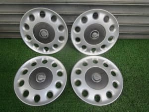 /autoparts/large/202506/117066320/PA115385276_c8f9d0.jpg