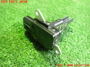 /autoparts/large/202506/117071823/i-img600x450-175038193412054a3jtn27239.jpg
