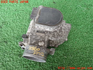 /autoparts/large/202506/117071834/i-img600x450-17503808880441giv2et3304.jpg